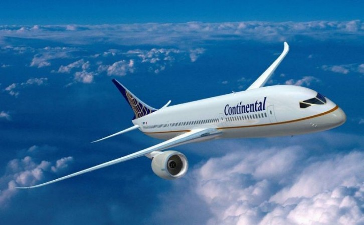 新疆到罗马尼亚机场航空货运_新疆到罗马尼亚航空快递加急件